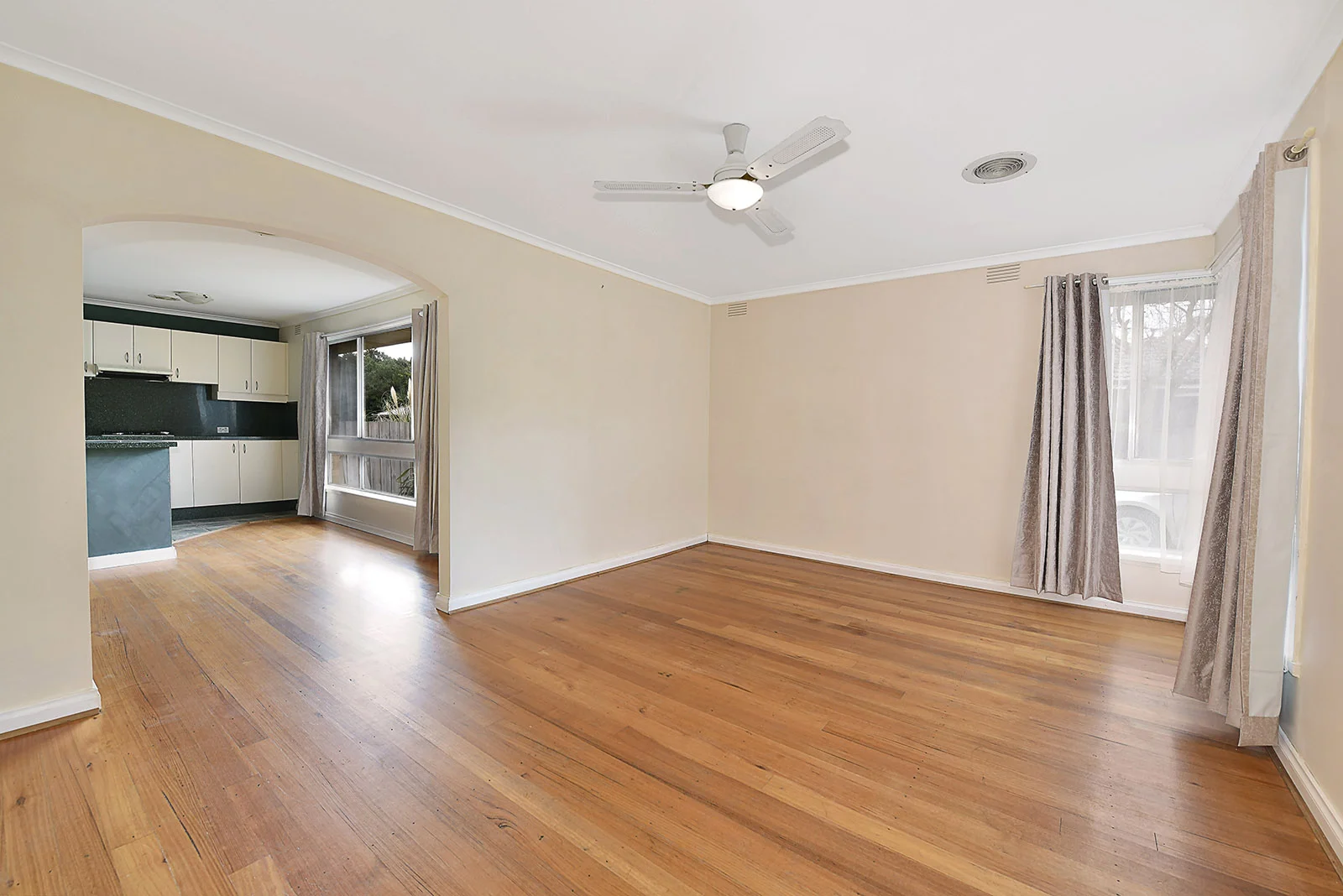 Additional image 2 of 564 Elizabeth Drive, Sunbury VIC 3429