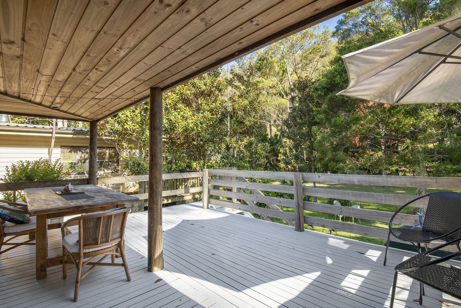 38 Monash Avenue, Great Mackerel Beach NSW 2108, Image 1