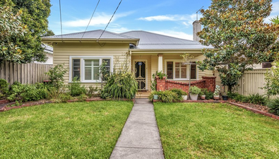 Picture of 330 Nepean Highway, PARKDALE VIC 3195