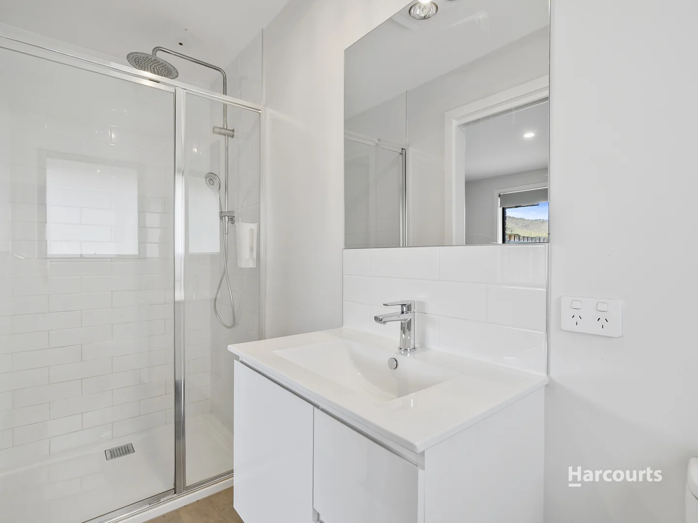 Additional image 13 of 3 Jury Place, Claremont TAS 7011