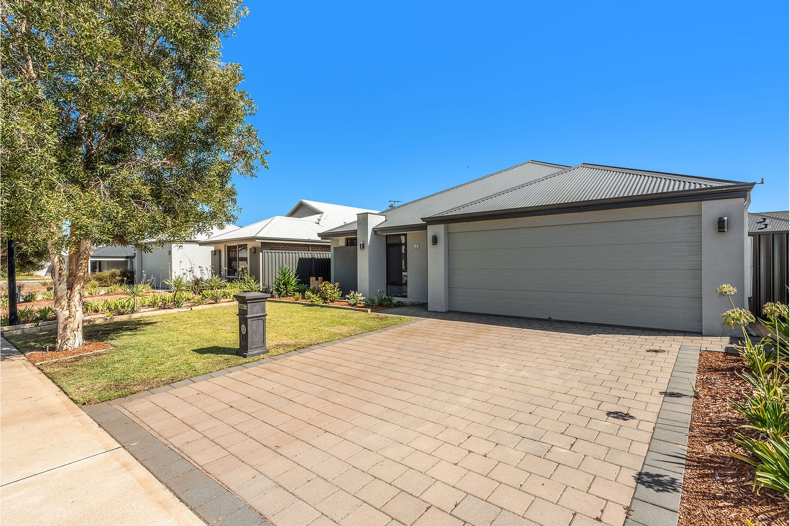 11 Sebago Street, Wellard WA 6170, Image 1