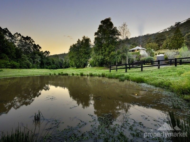 1865 Yarramalong Road, Yarramalong NSW 2259, Image 1