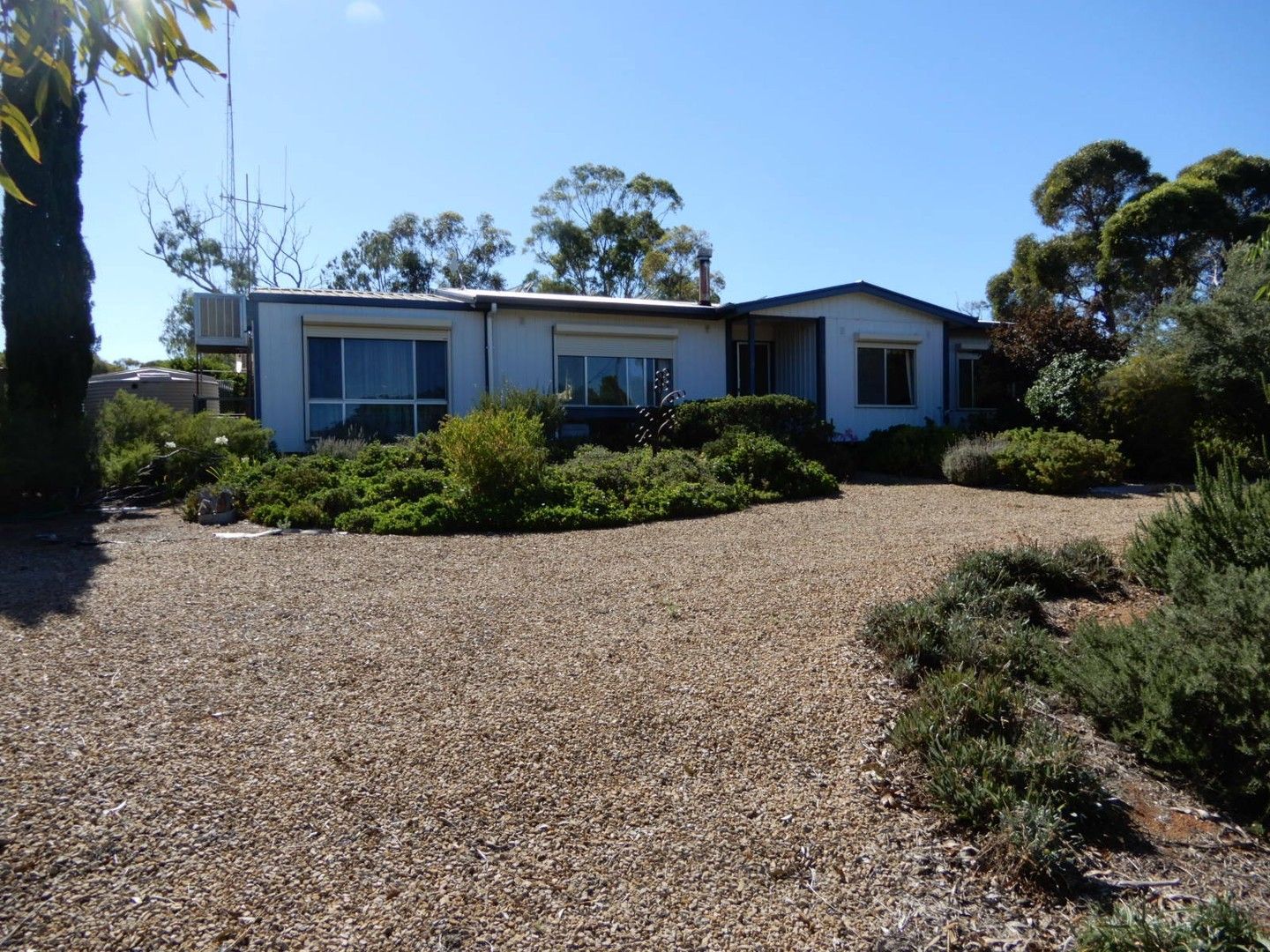 29 Barr Street, Redhill SA 5521, Image 0