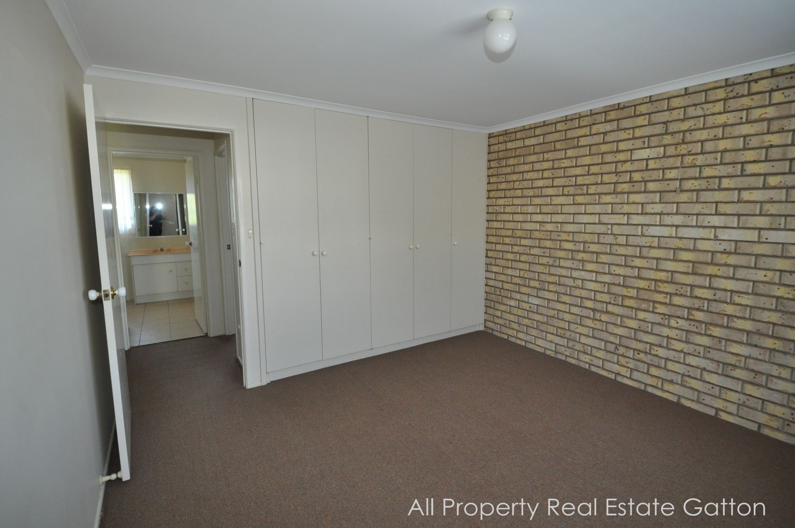 Unit 6/109 Davey Road, Gatton QLD 4343 Apartment For Rent 350 Domain