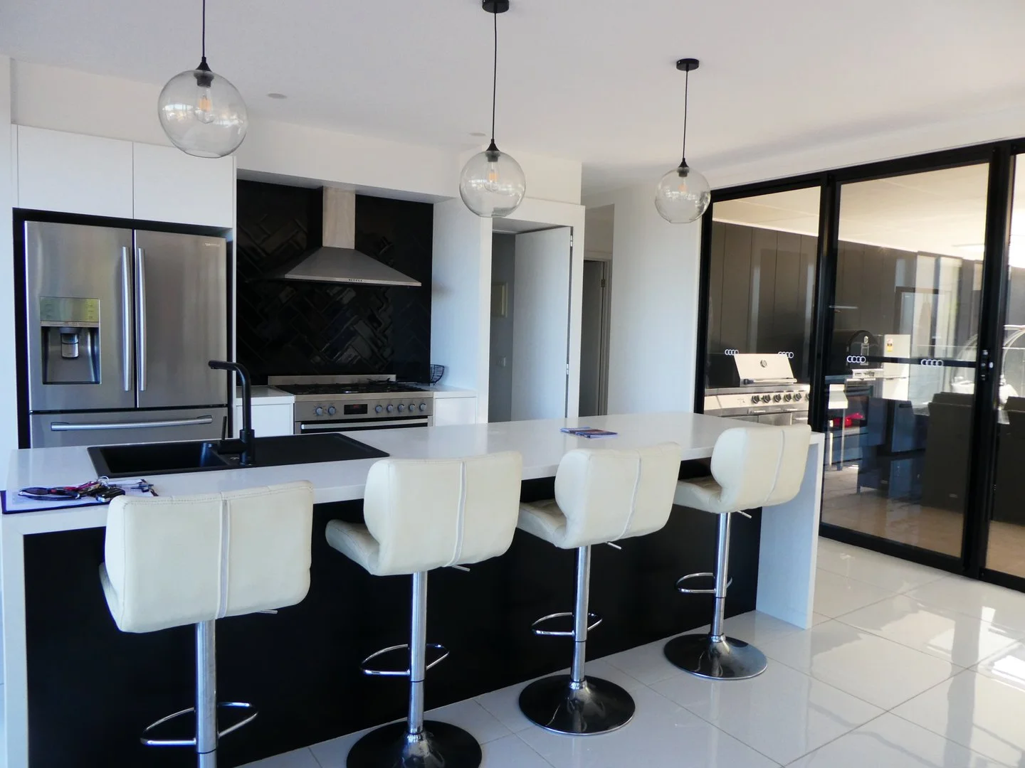 Additional image 5 of 39 Trumpeter Ave, Eden NSW 2551