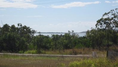 Picture of L251-252 Bruce Highway, BOWEN QLD 4805