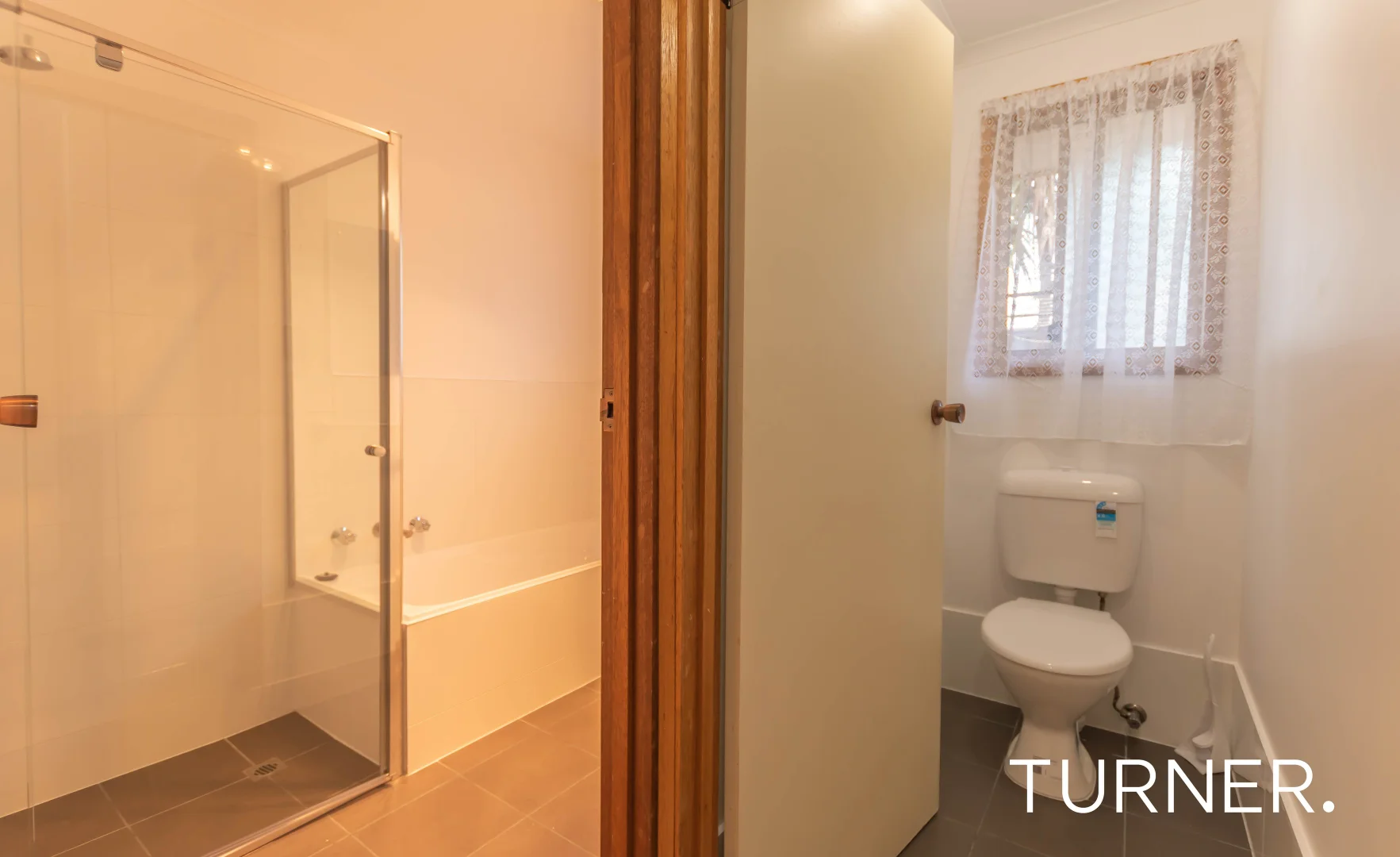 Additional image 8 of 10/70 Kiekebusch Road, Gulfview Heights SA 5096