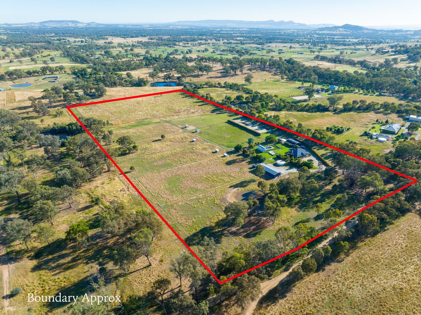 36 Singe Road, Jindera NSW 2642, Image 1