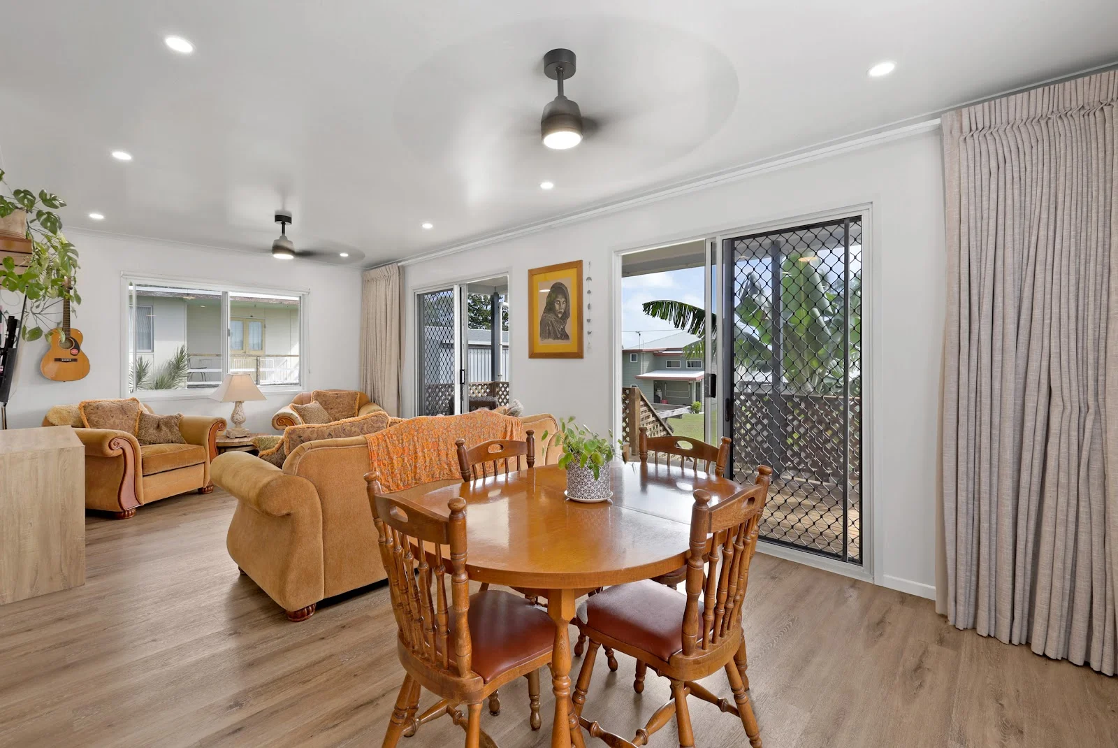 Additional image 7 of 7 Evans Avenue, Seaforth QLD 4741