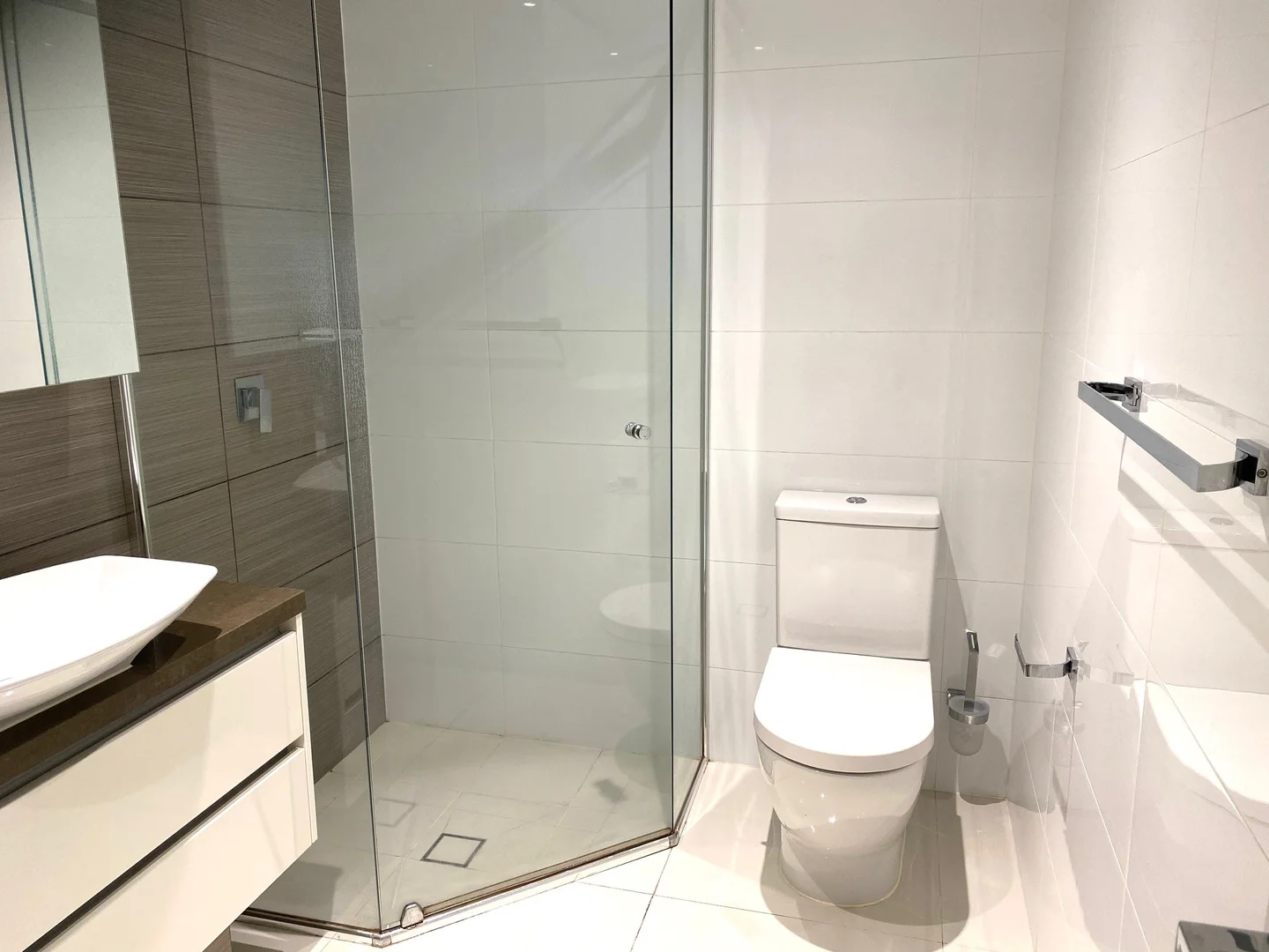 Additional image 5 of 304B/5 Centennial Avenue, Lane Cove NSW 2066