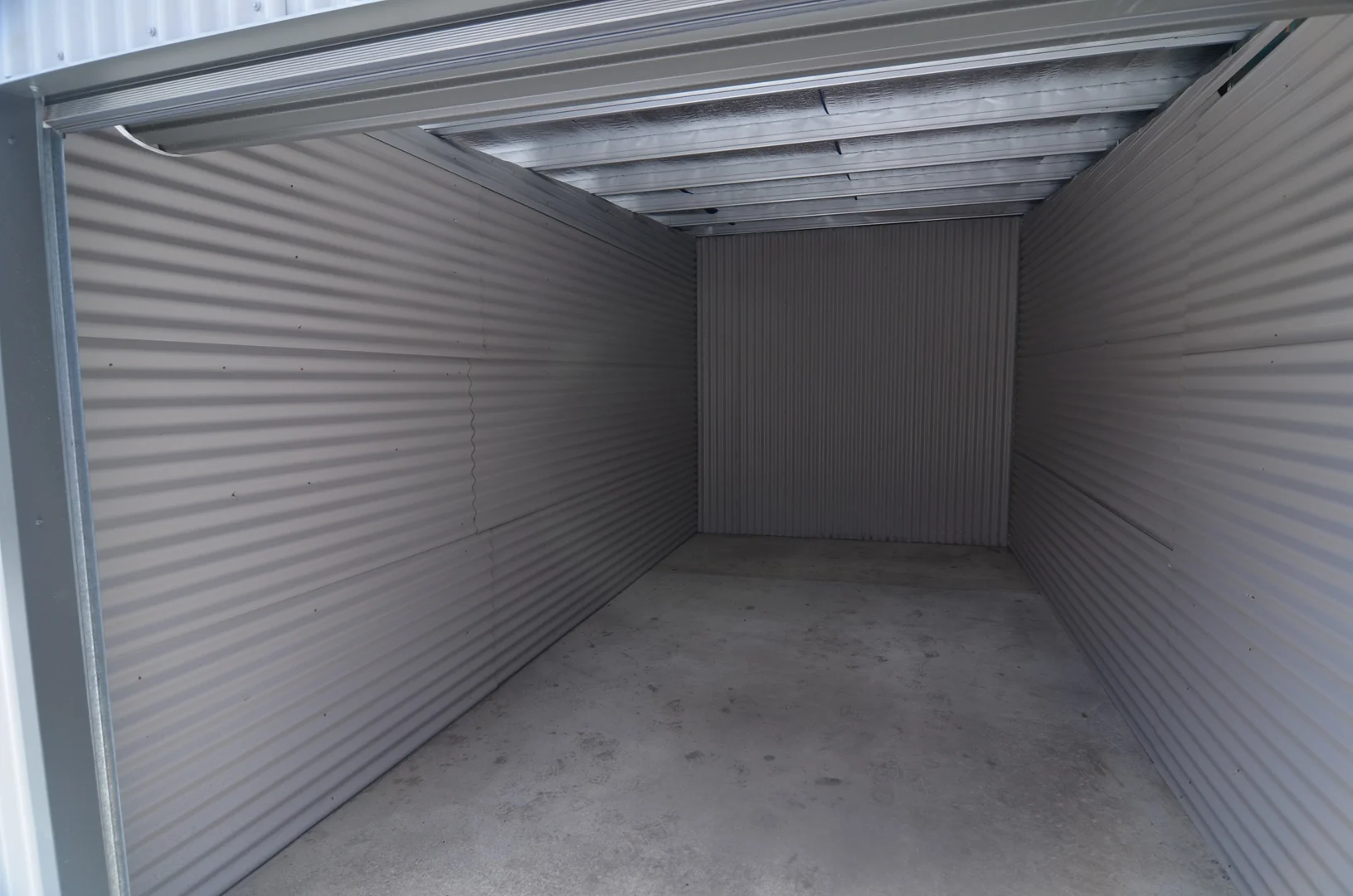 Additional image 15 of 139 - 147 Bells Road, Lithgow NSW 2790