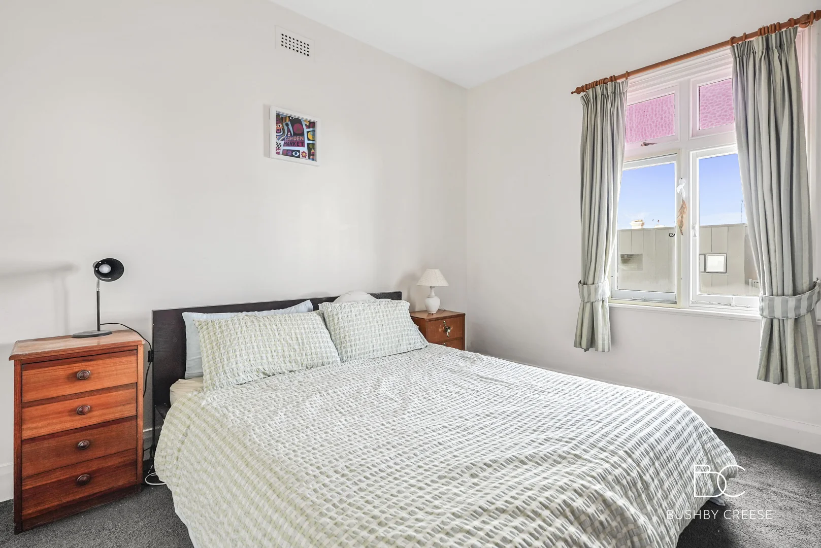 Additional image 6 of 15 North Street, South Launceston TAS 7249