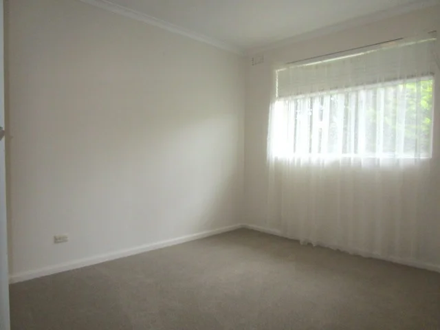 Additional image 5 of 6/37 Morton Street, Queanbeyan NSW 2620