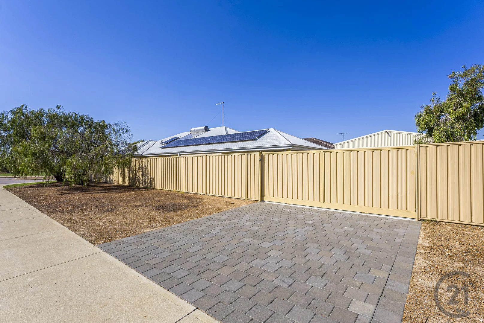 Additional image 14 of 2 Hay Entrance, Pinjarra WA 6208