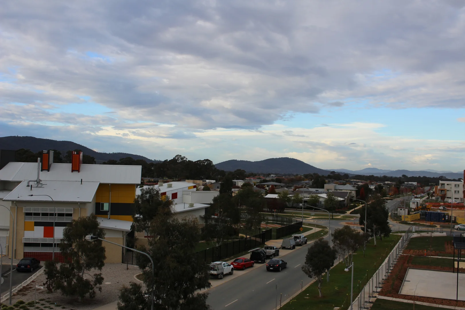 Additional image 14 of 85/11 Wimmera Street, Harrison ACT 2914