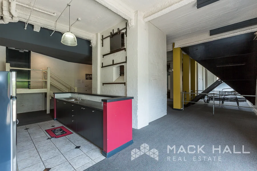 Additional image 24 of 24/65 Palmerston Street, Perth WA 6000