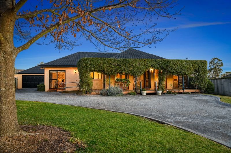 42 Glenquarry Crescent, Bowral NSW 2576, Image 1