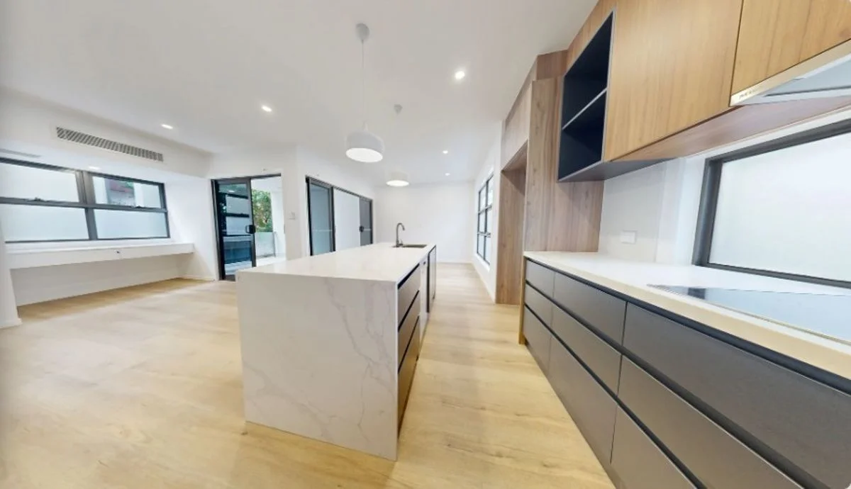 Additional image 4 of 4/31 Anzac Road, Carina Heights QLD 4152