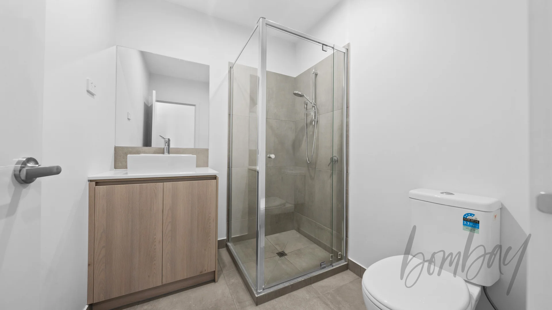 Additional image 8 of 69 Springs Road, Donnybrook VIC 3064