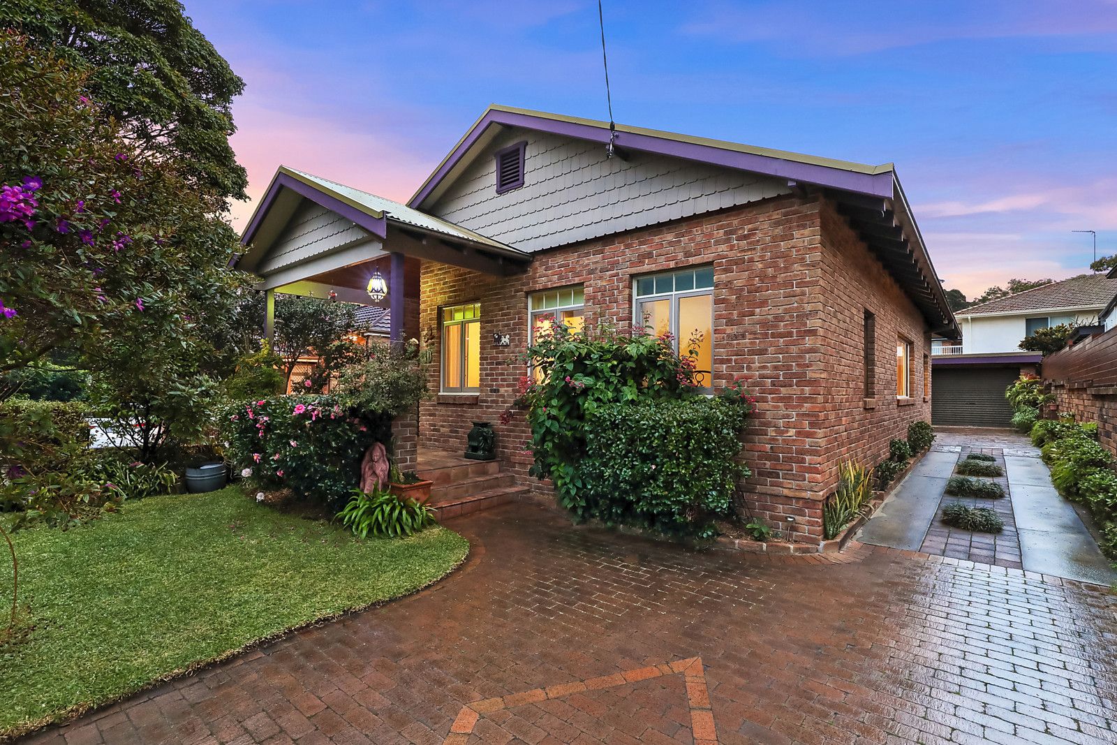 10 Alfred Road, Brookvale NSW 2100, Image 0