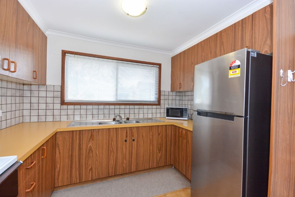 7 47-51 Clifton Boulevard, Griffith NSW 2680, Image 1
