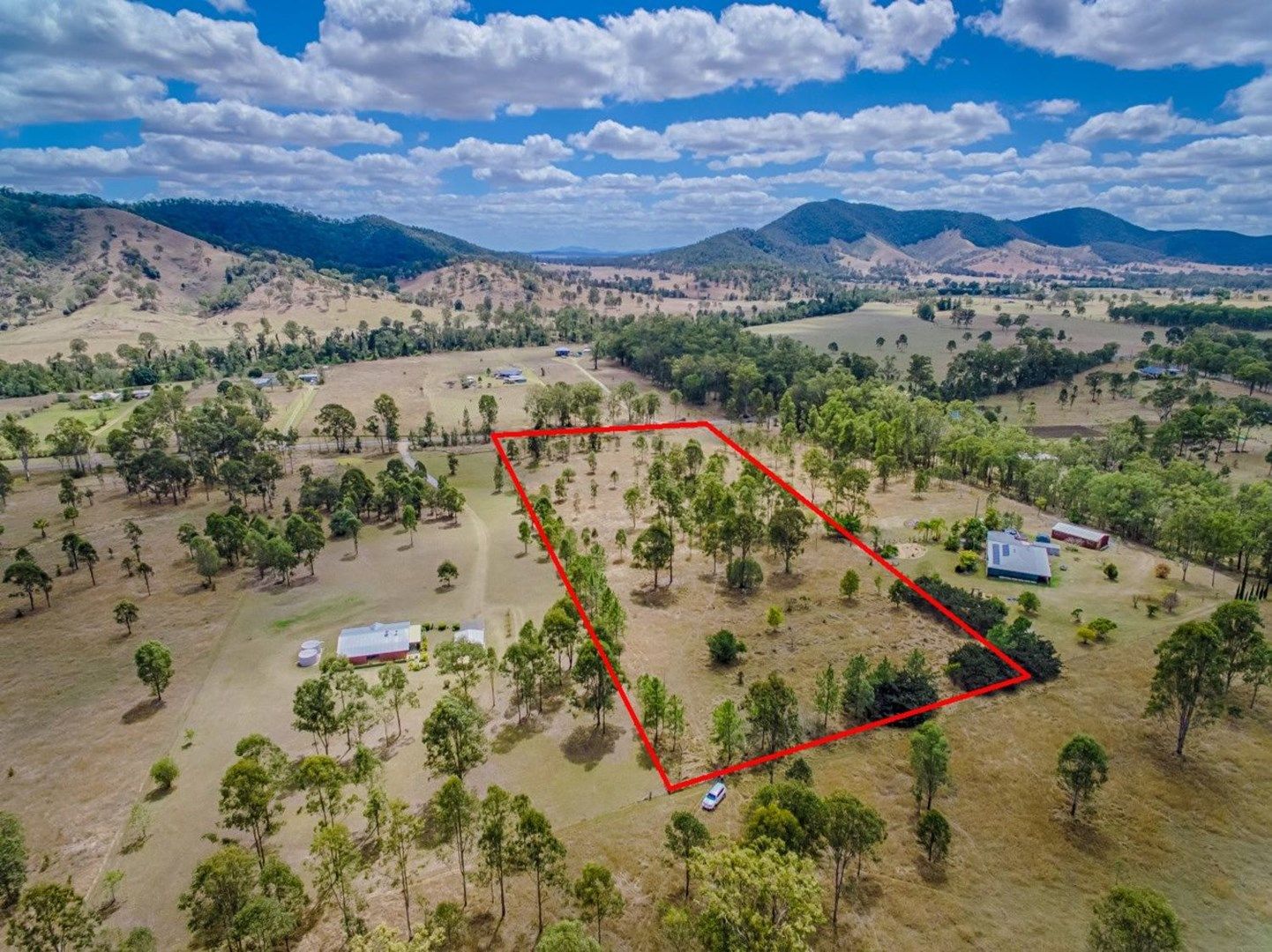 7 Thornside Road, Widgee QLD 4570, Image 0