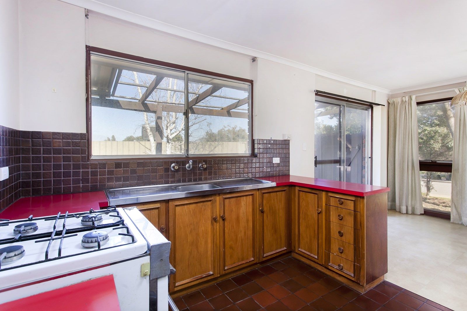 3 Clare Court, Sheidow Park SA 5158, Image 1