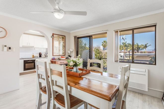 4/2 John Street Redcliffe 4020 - Image 5