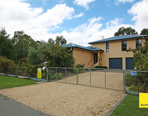 2 Butmaroo Street, Bungendore NSW 2621