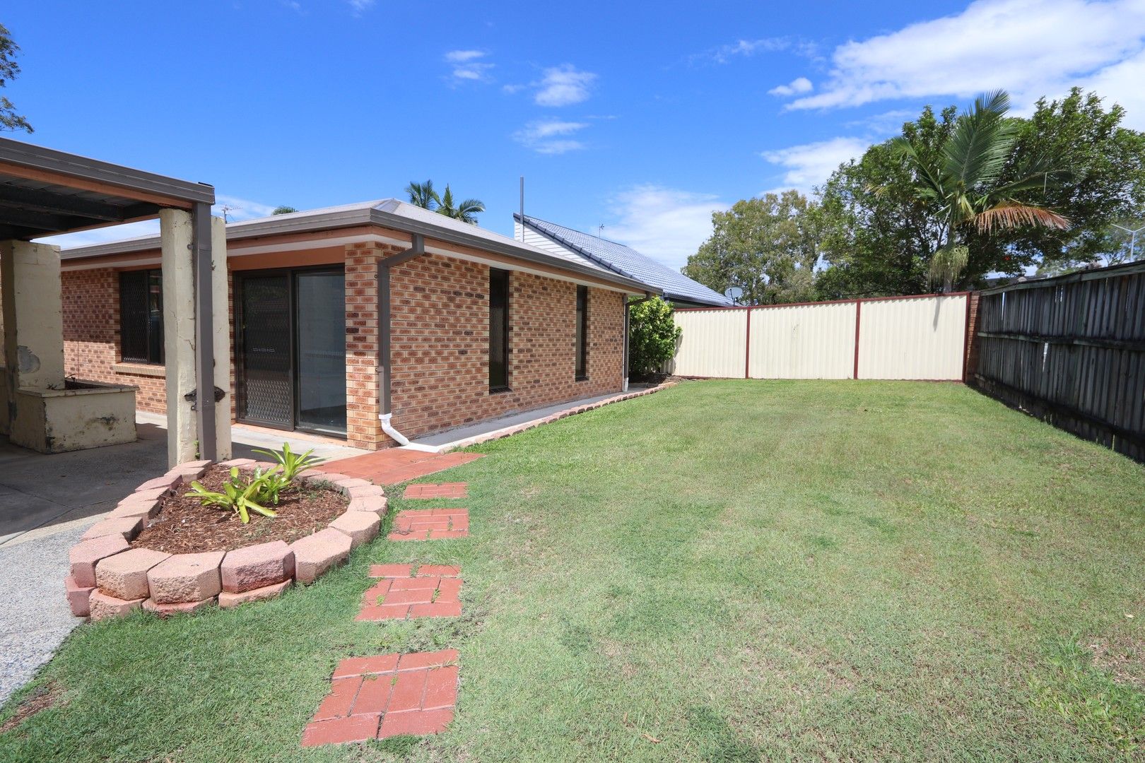 53 Currumburra Road, Ashmore QLD 4214 House For Rent 750 Domain