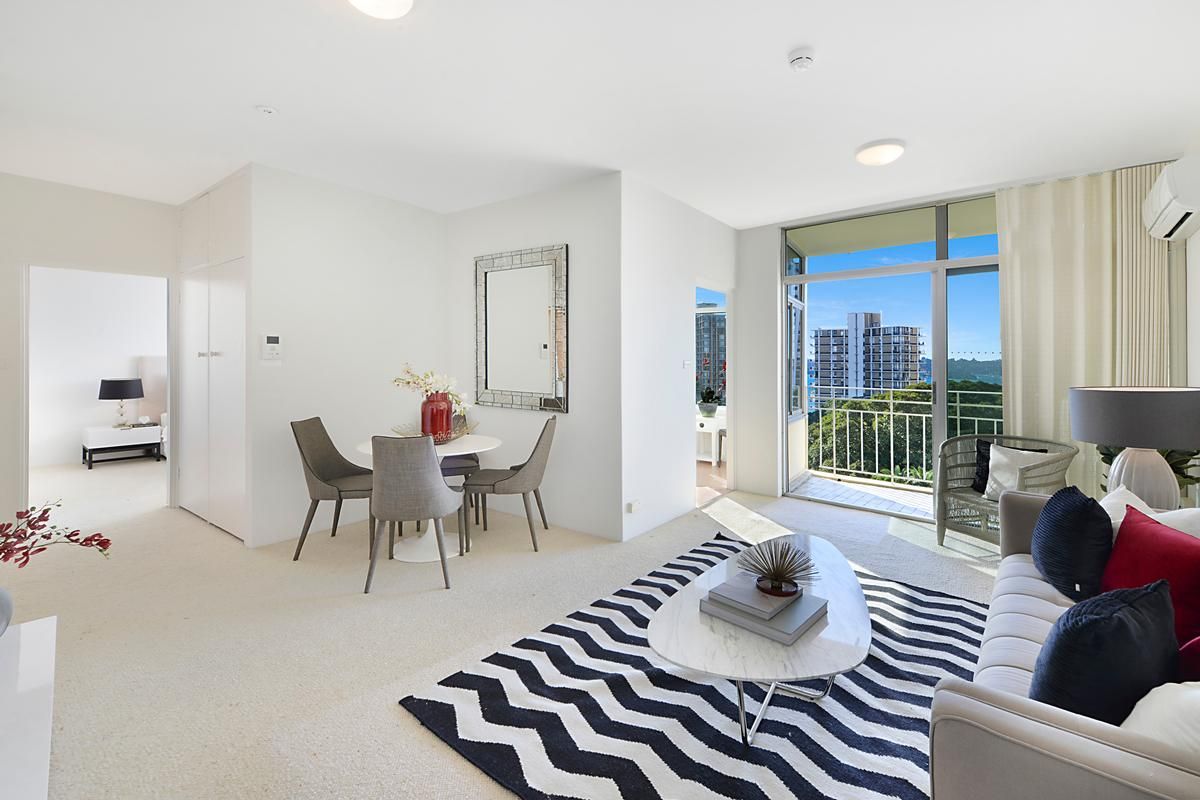 62/66 Darling Point Road, Darling Point NSW 2027, Image 1
