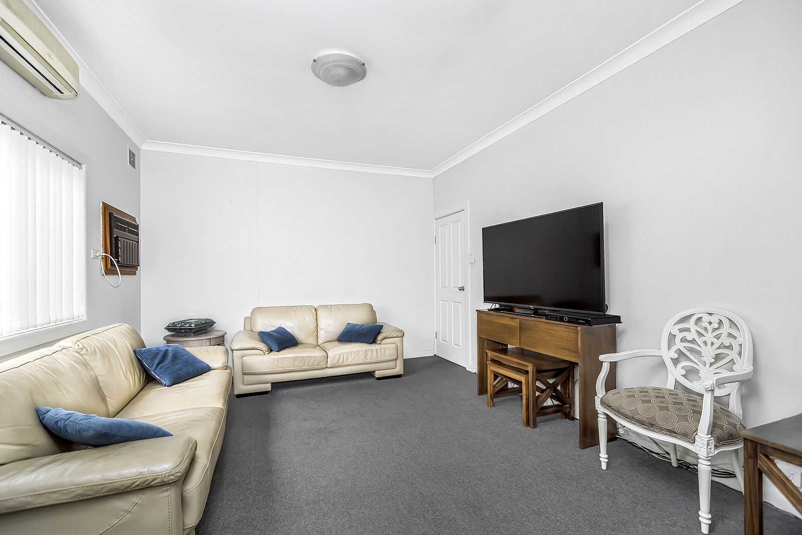 11 Merrick Avenue, Lakemba NSW 2195, Image 1