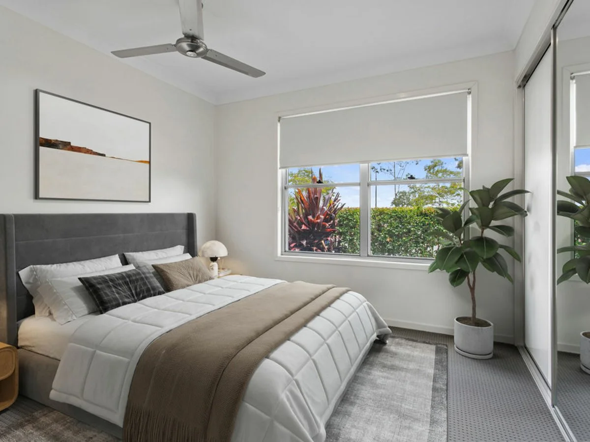 Additional image 8 of 55 Springfield Central Boulevard, Springfield Lakes QLD 4300