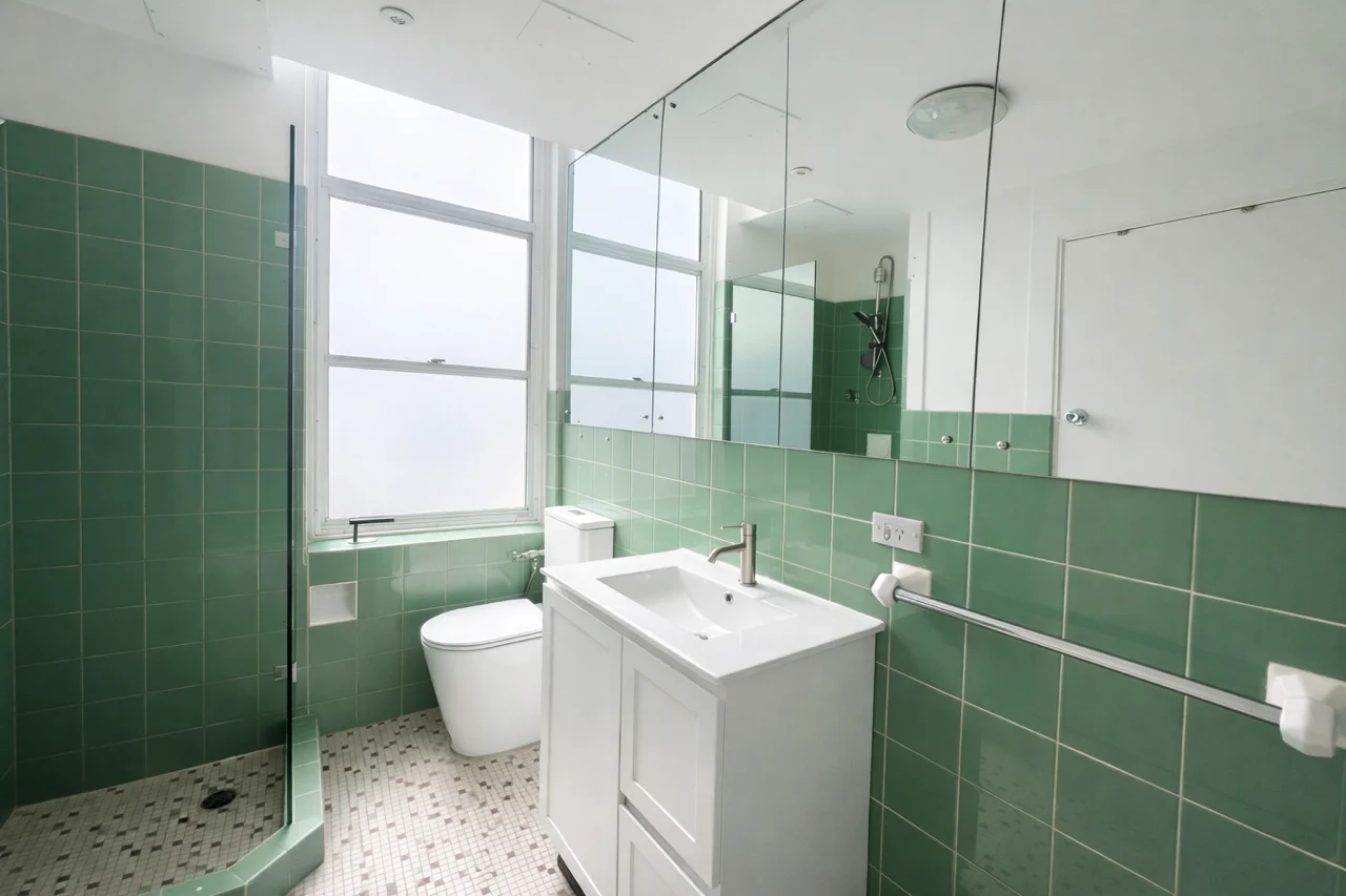 Additional image 5 of 122/66 Darling Point, Darling Point NSW 2027