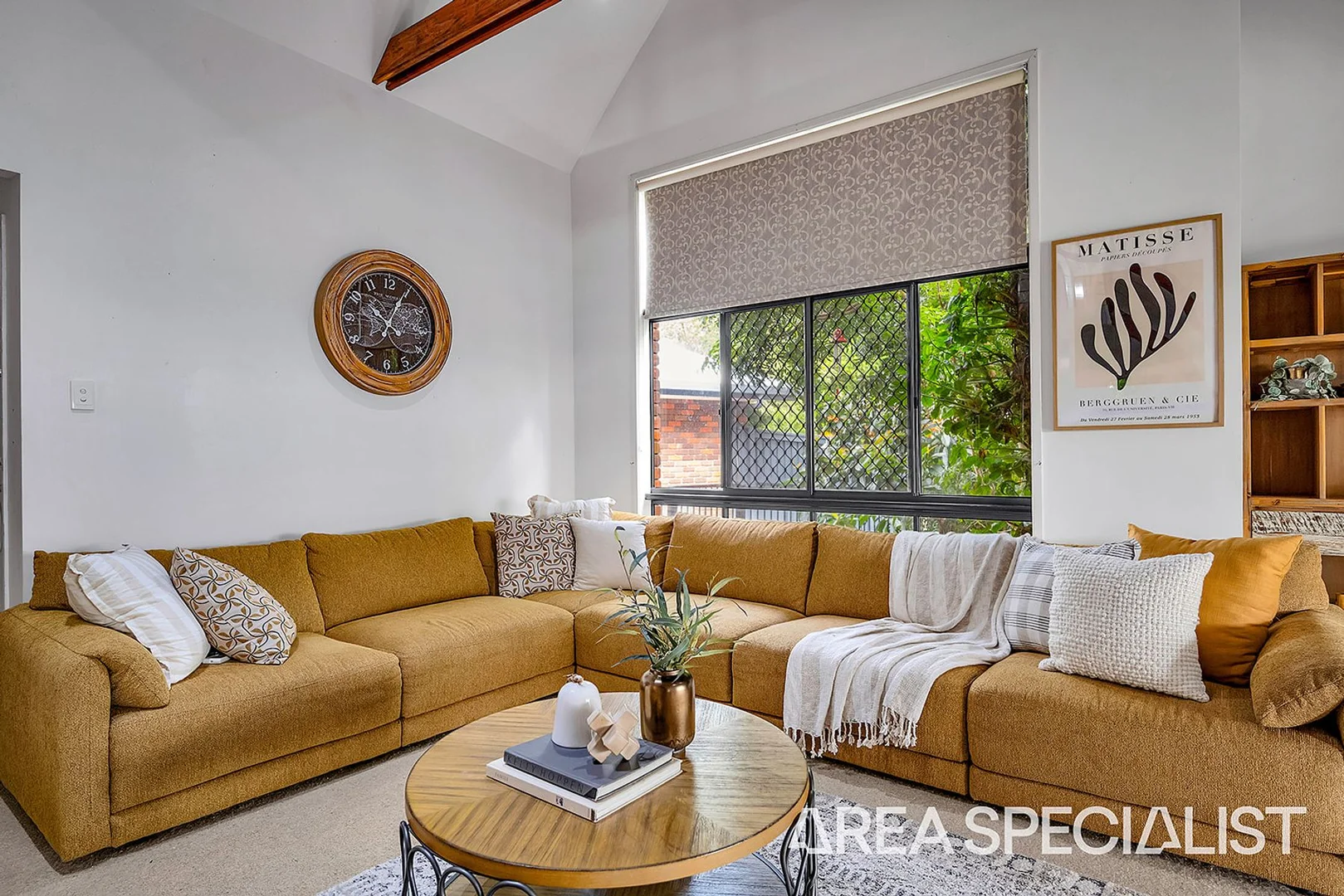 Additional image 16 of 4 Glenwood Park, Andergrove QLD 4740