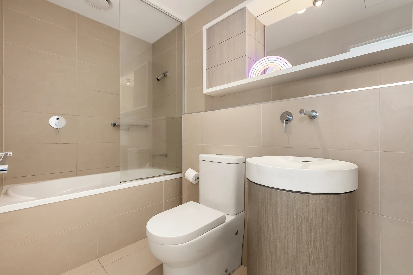 Additional image 7 of 820A/609 Victoria Street, Abbotsford VIC 3067