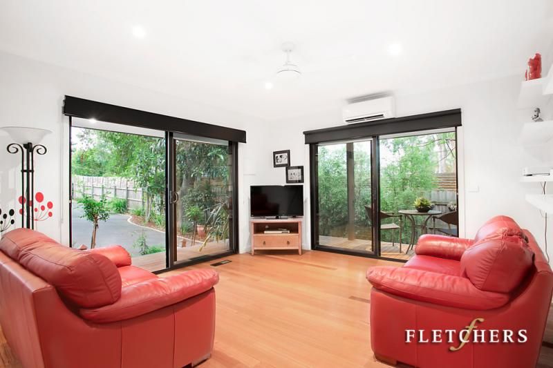 2/5 Kelly Street, Diamond Creek VIC 3089, Image 1