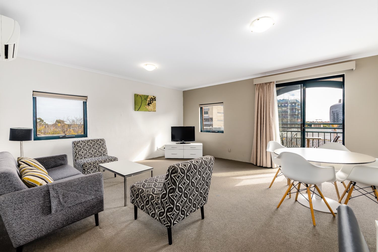 37/255 Hindley Street, Adelaide SA 5000, Image 0