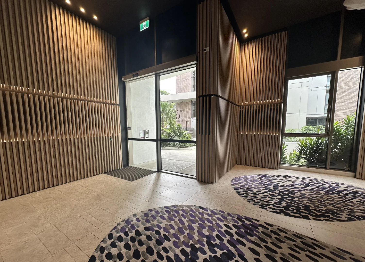 Additional image 10 of Level 3, 304/63 West Parade, West Ryde NSW 2114