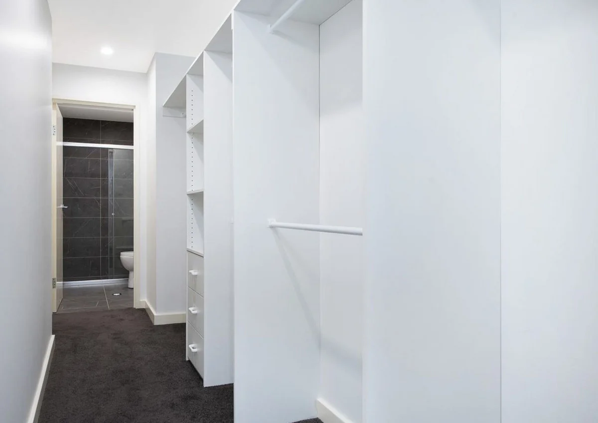 Additional image 4 of 408/7B Olive Street, Seven Hills NSW 2147