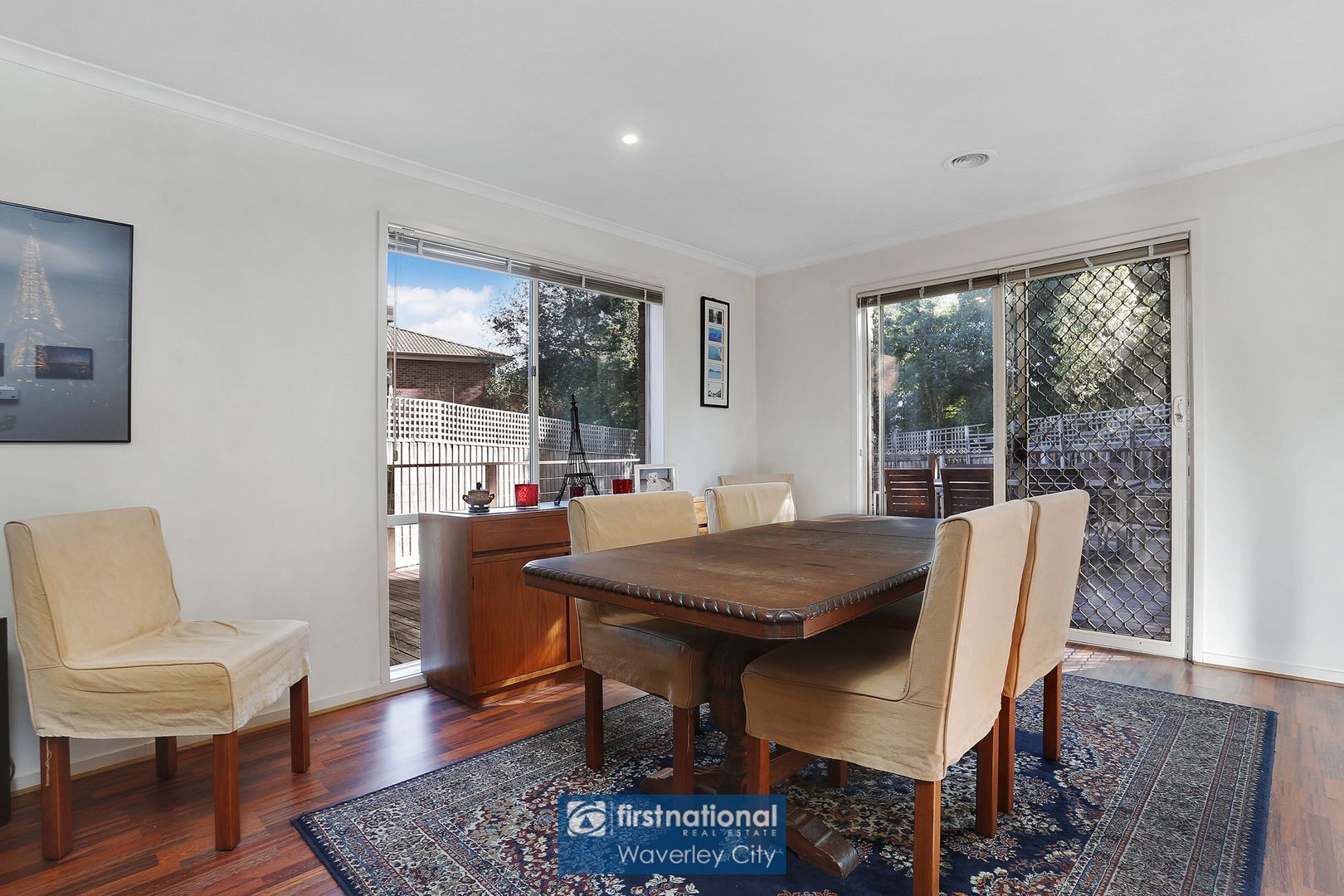 3/198-208 Springvale Road, Nunawading VIC 3131, Image 2