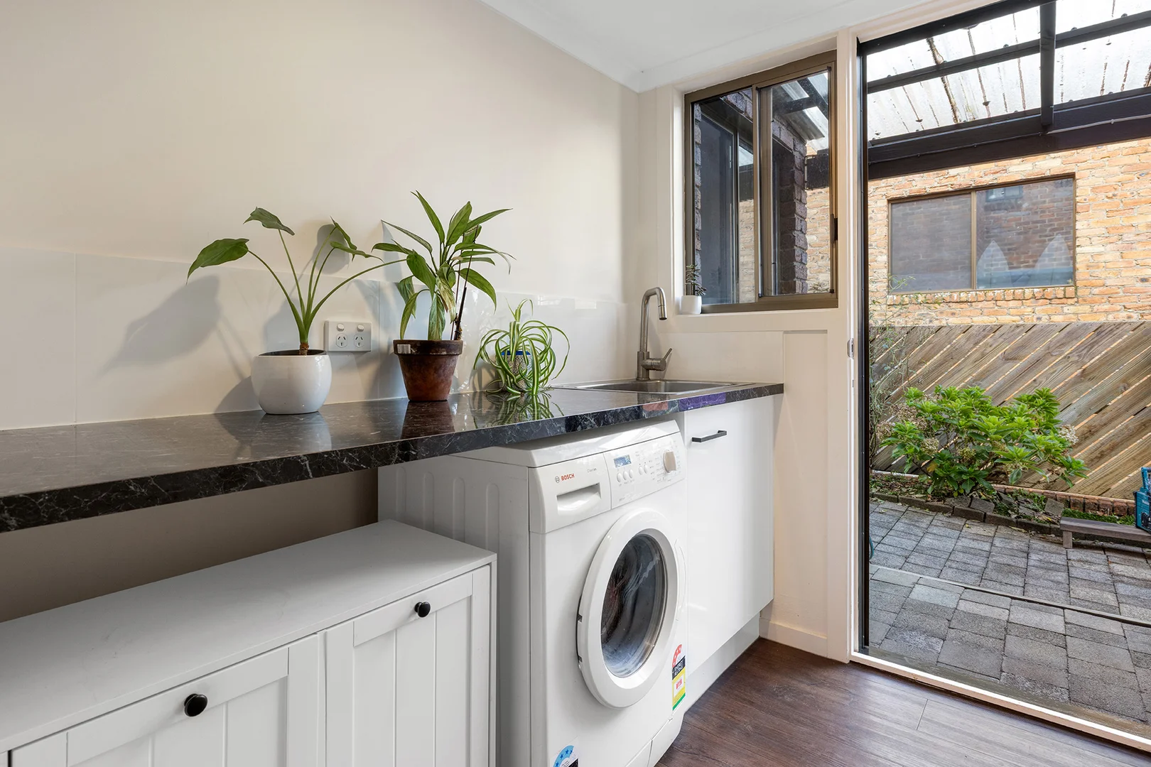 Additional image 29 of 40 Spring Valley Drive, Goonellabah NSW 2480