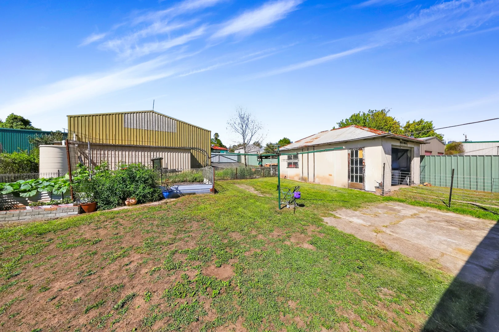 Additional image 8 of 60 Adelong Road, Tumut NSW 2720
