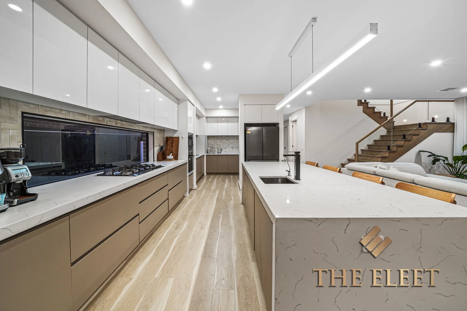 Additional image 14 of 19 Friesian Street, Bonnie Brook VIC 3335