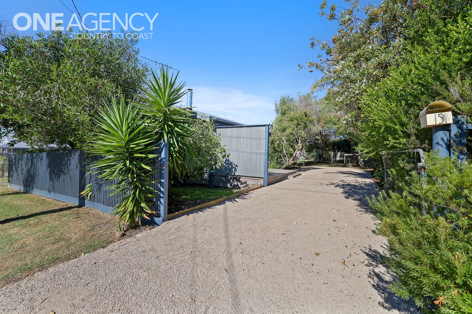 Additional image 2 of 15 Ocean Reach, Cape Woolamai VIC 3925