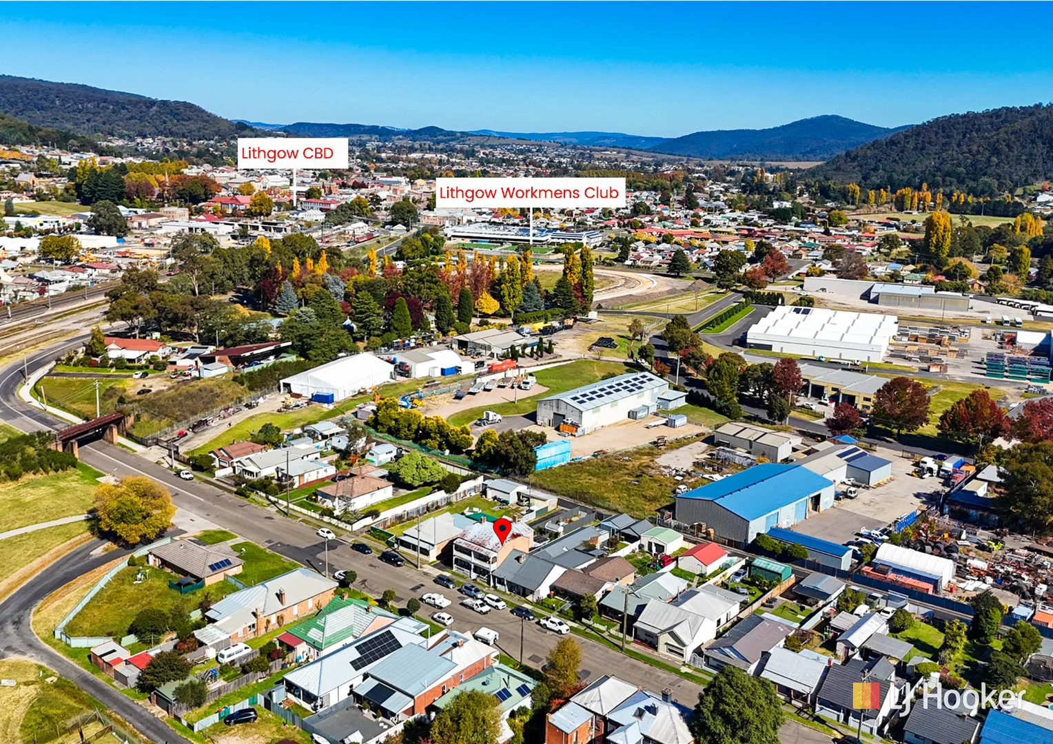 Additional image 4 of 106 Inch Street, Lithgow NSW 2790