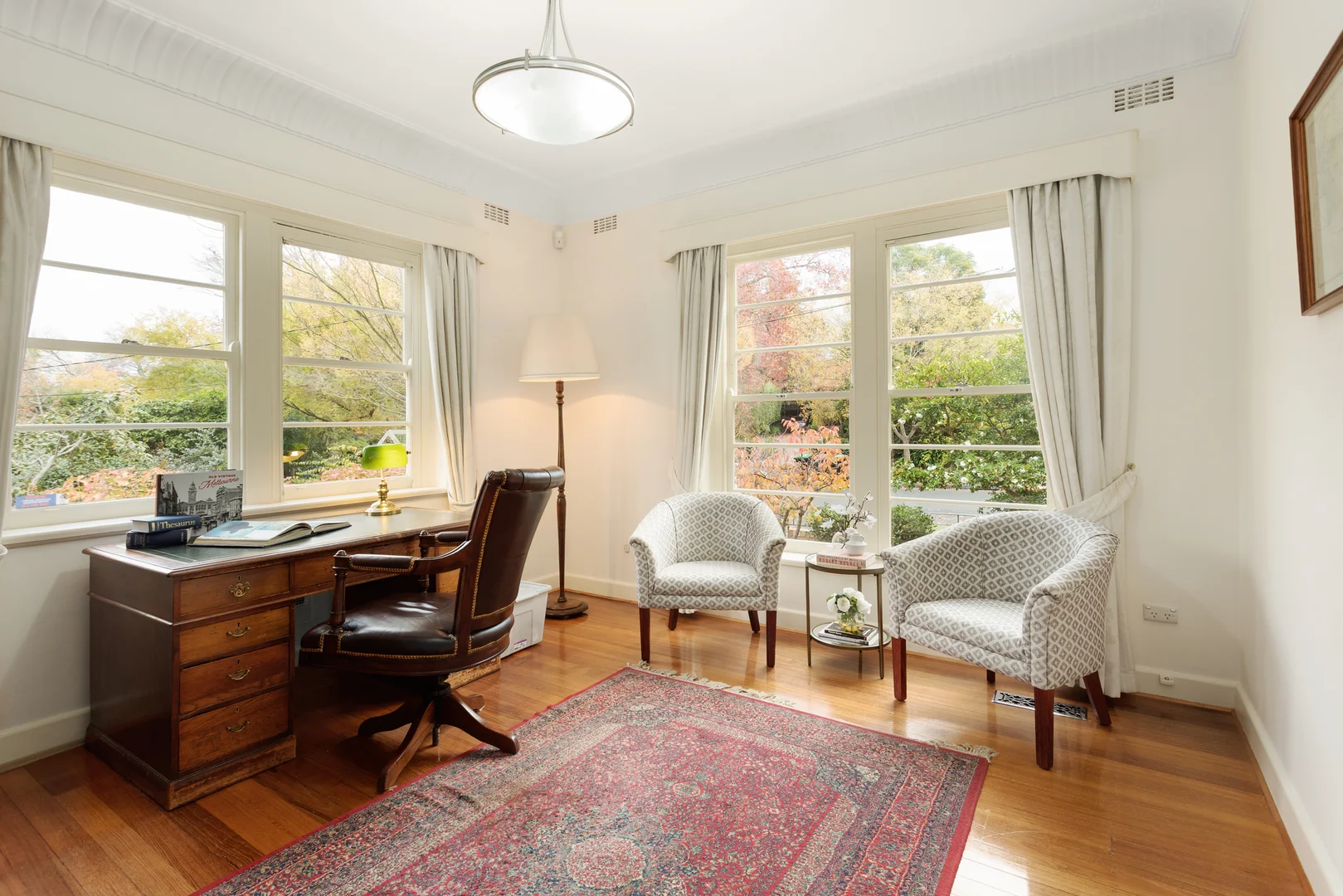 Additional image 6 of 2 Glenbrook Avenue, Malvern East VIC 3145