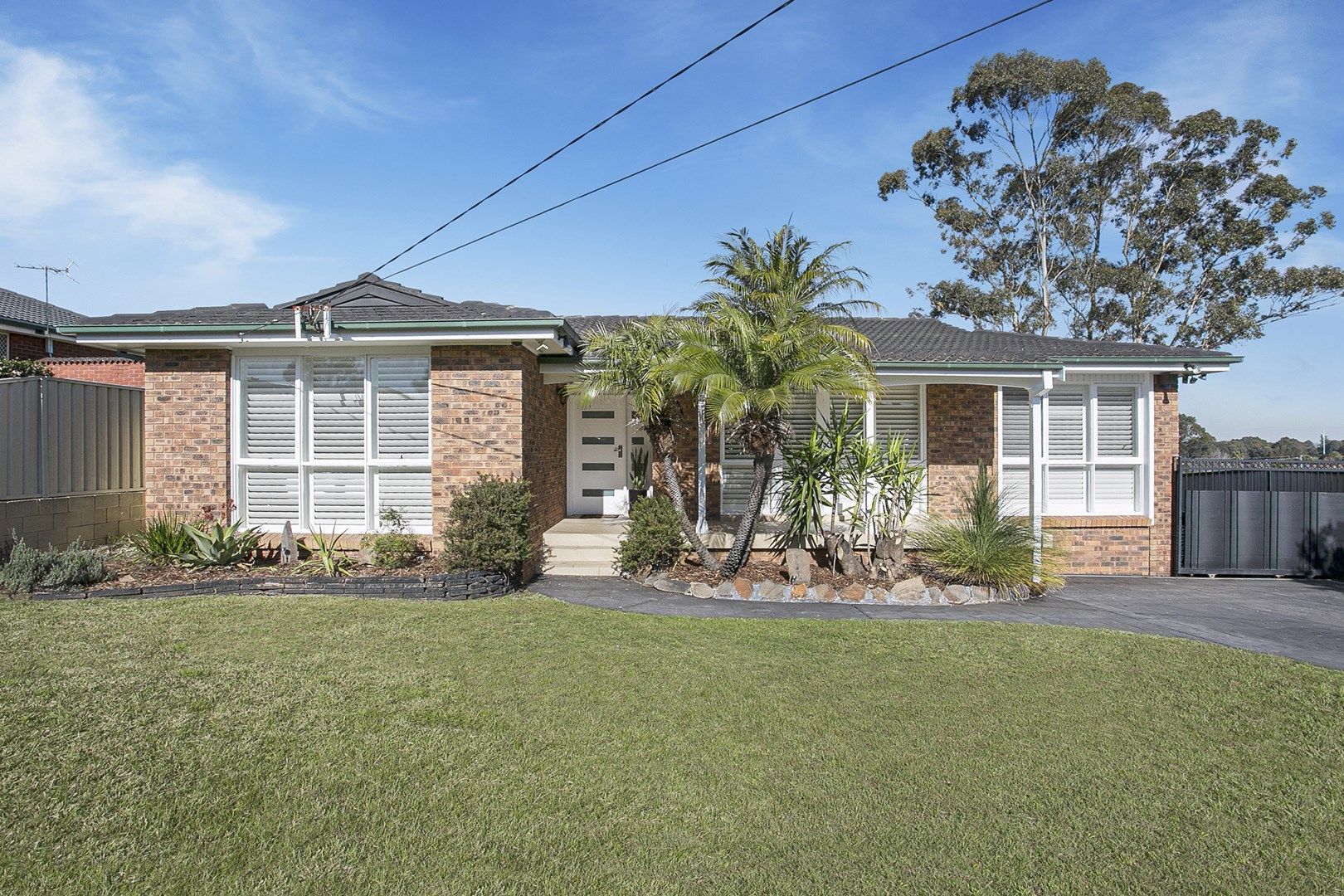 6 Goldfinch Street, Moorebank NSW 2170, Image 0