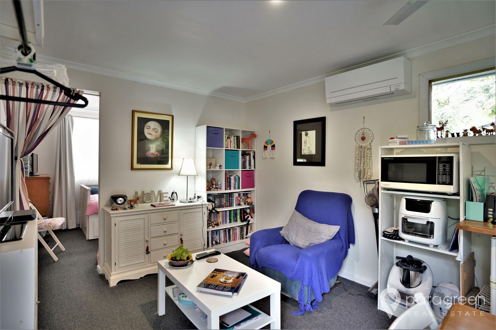 5 Burchell Lane,, Mirboo North VIC 3871, Image 2