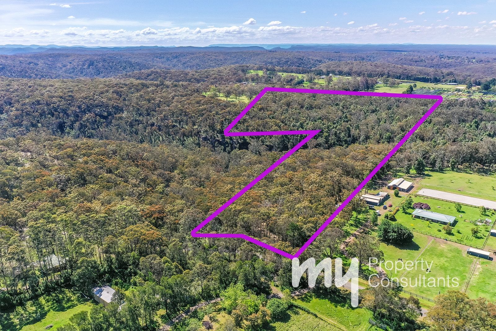 76 Halliday Road, Oakdale Property History & Address Research Domain